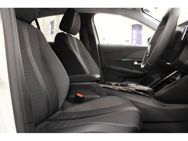 PEUGEOT PEUGEOT 208 2022