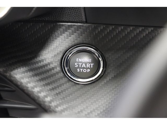 PEUGEOT PEUGEOT 208 2022