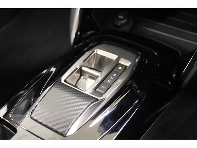 PEUGEOT PEUGEOT 208 2022