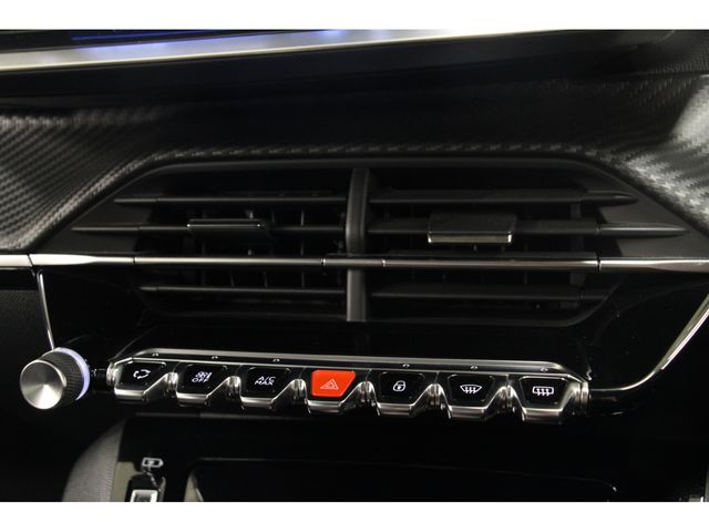 PEUGEOT PEUGEOT 208 2022