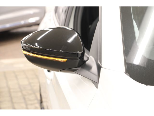 PEUGEOT PEUGEOT 208 2022