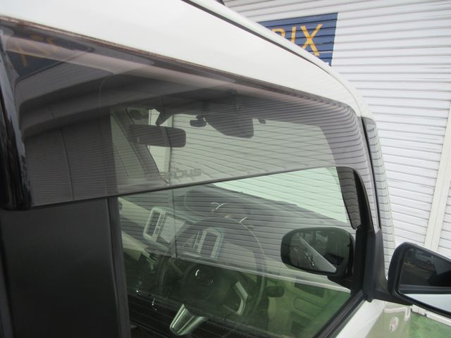 DAIHATSU MOVE canbus 4WD 2019