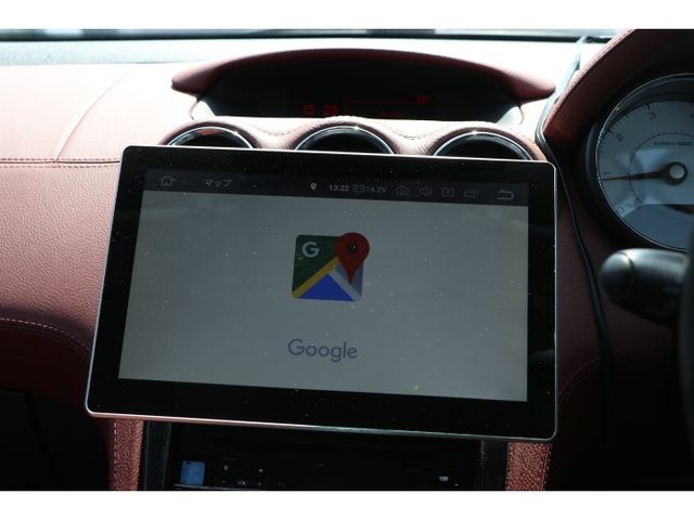 PEUGEOT PEUGEOT 308CC 2010