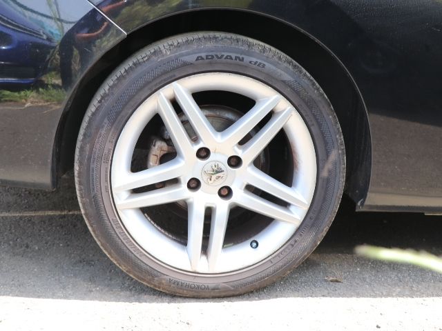 PEUGEOT PEUGEOT 308CC 2010