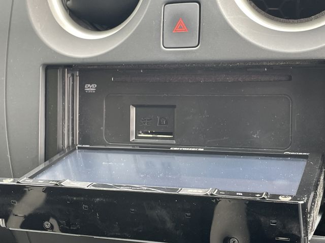 NISSAN NOTE 4WD 2019