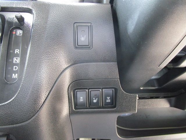 SUZUKI Spacia custom Z 4WD 2017