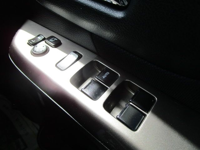 SUZUKI Spacia custom Z 4WD 2017