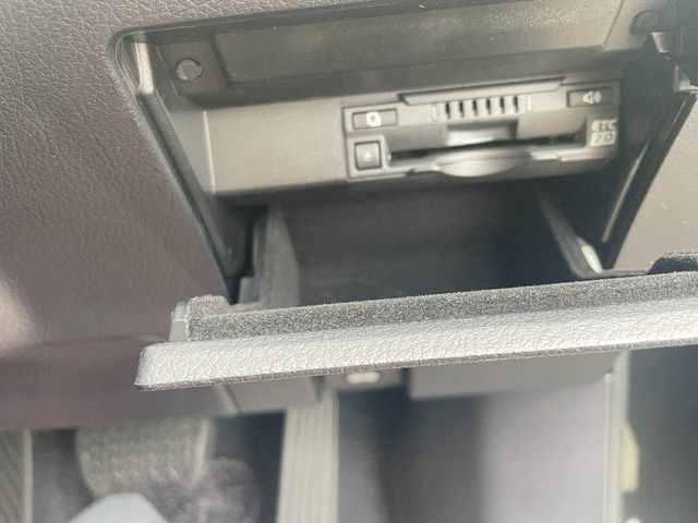 TOYOTA LEXUS RX450hL AWD 2022