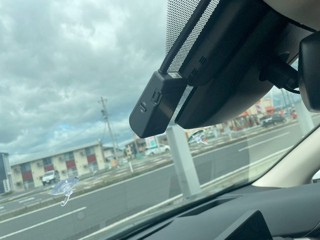 TOYOTA LEXUS RX450hL AWD 2022