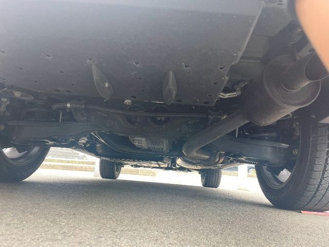 TOYOTA LEXUS RX450hL AWD 2022