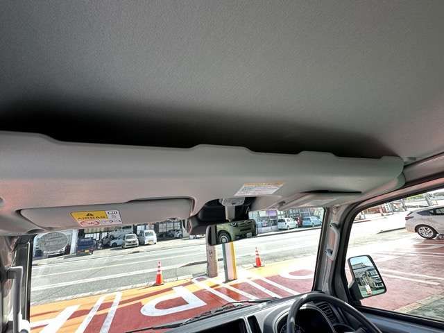 SUZUKI CARRY truck 4WD 2024