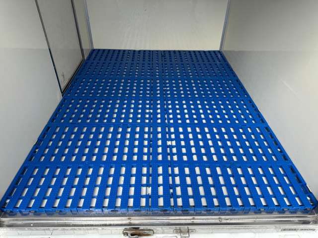 NISSAN NT100 CLIPPER 2019