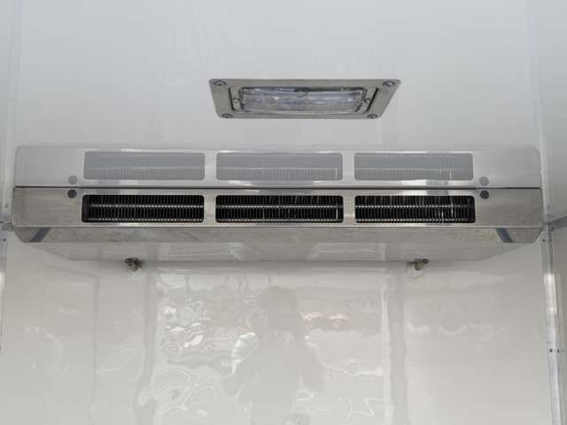 NISSAN NT100 CLIPPER 2019