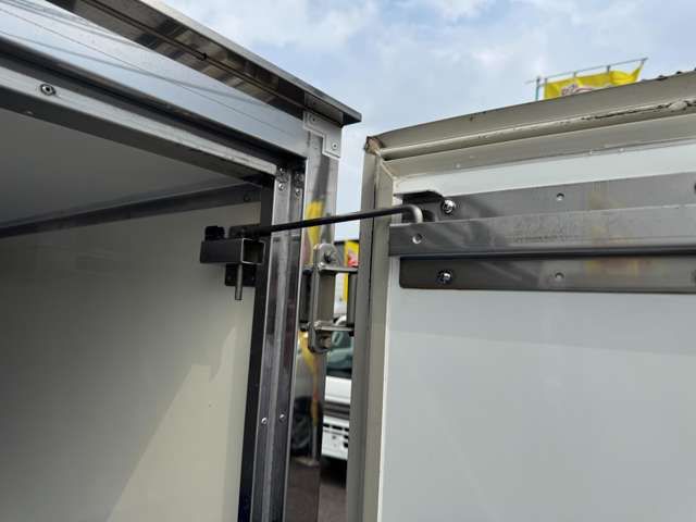 NISSAN NT100 CLIPPER 2019