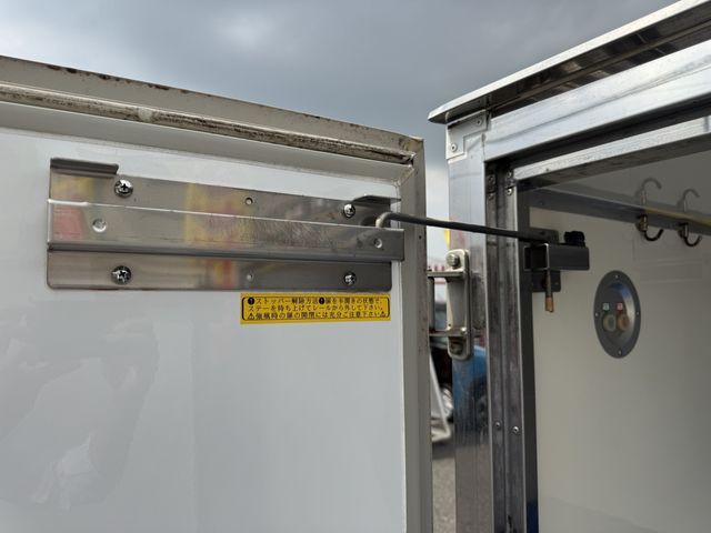 NISSAN NT100 CLIPPER 2019