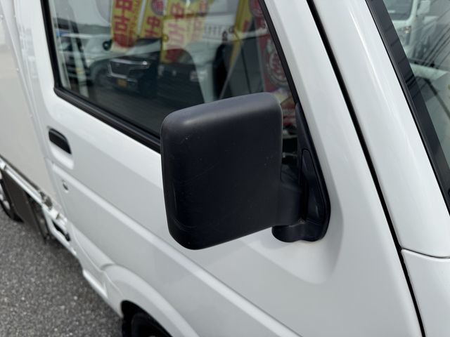 NISSAN NT100 CLIPPER 2019