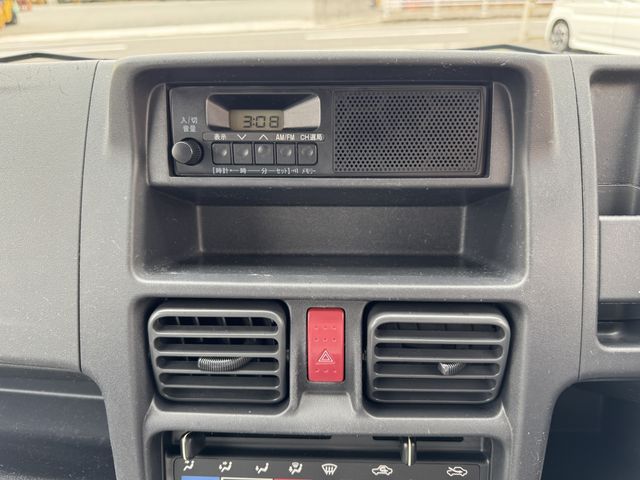 NISSAN NT100 CLIPPER 2019