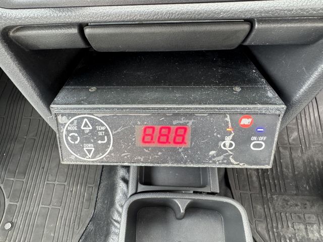 NISSAN NT100 CLIPPER 2019