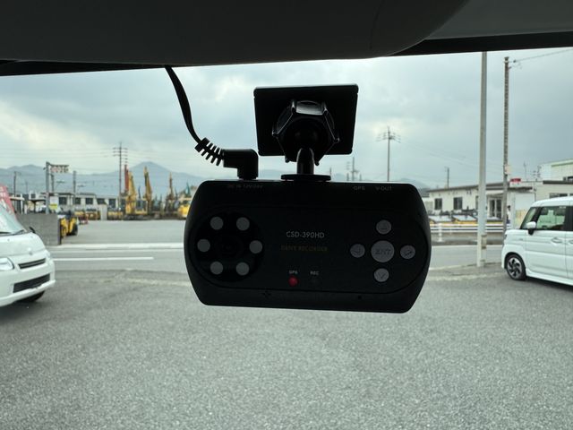 NISSAN NT100 CLIPPER 2019