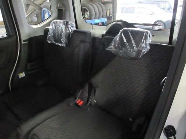 SUZUKI Spacia GEAR 4WD 2024