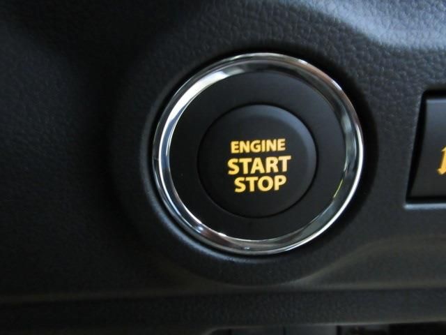 SUZUKI Spacia GEAR 4WD 2024