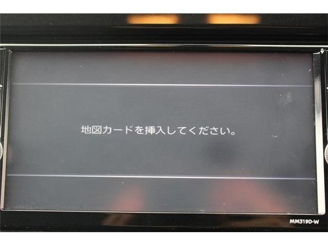 NISSAN SERENA  S-HYBRID 2019