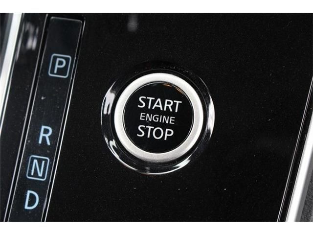 NISSAN SERENA  S-HYBRID 2019