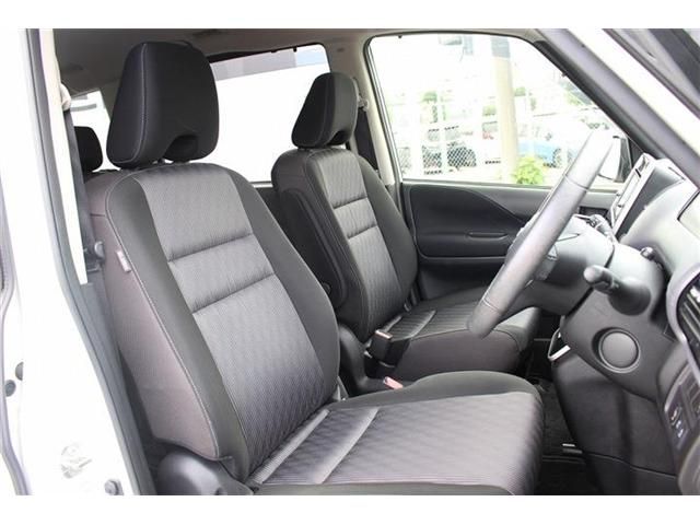 NISSAN SERENA  S-HYBRID 2019