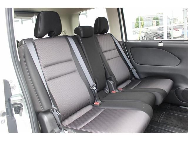 NISSAN SERENA  S-HYBRID 2019