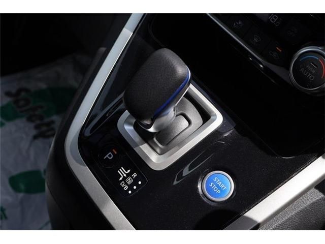 NISSAN SERENA  WG 2018