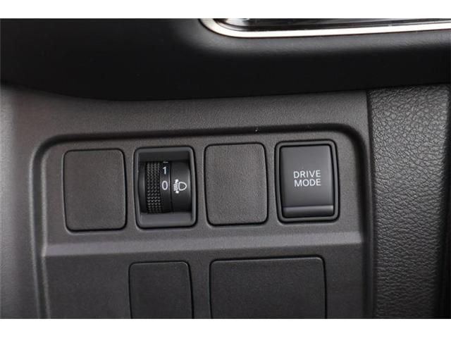 NISSAN SERENA  WG 2018