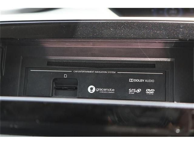 NISSAN SERENA  WG 2018