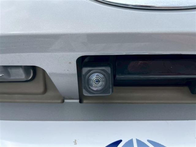 DAIHATSU MOVE canbus 2020