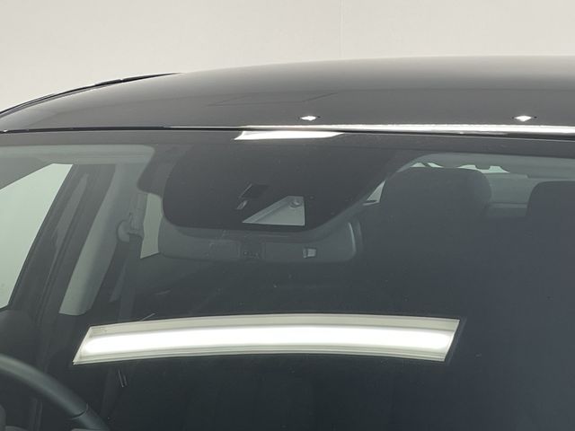 MAZDA MAZDA6 SEDAN 2022