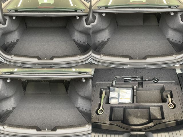 MAZDA MAZDA6 SEDAN 2022