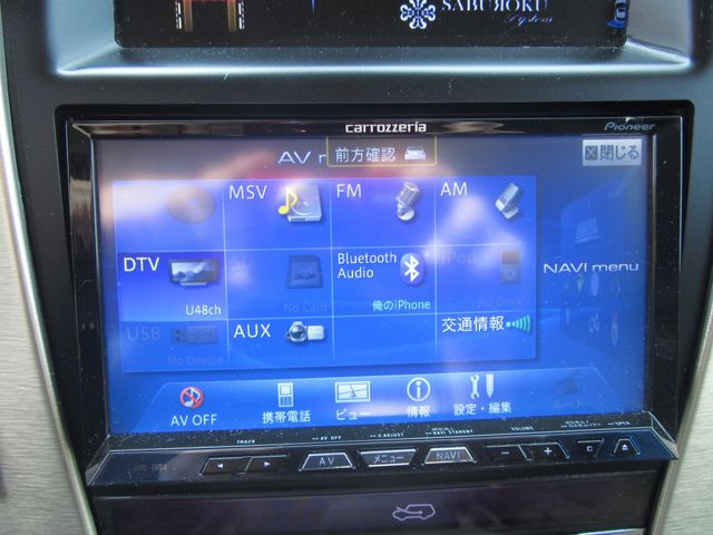 CADILLAC CADILLAC ESCALADE 2012