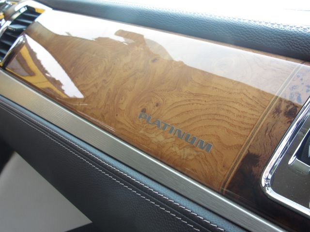 CADILLAC CADILLAC ESCALADE 2012