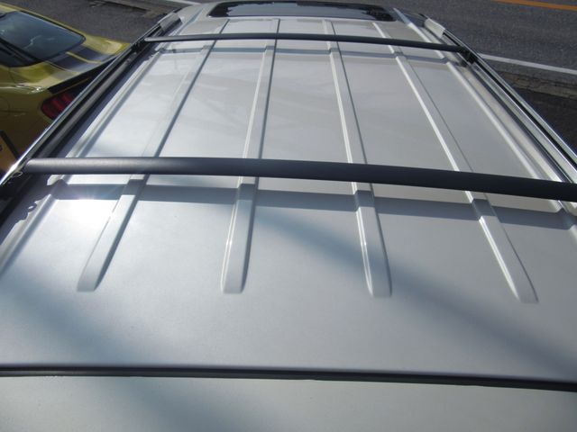 CADILLAC CADILLAC ESCALADE 2012