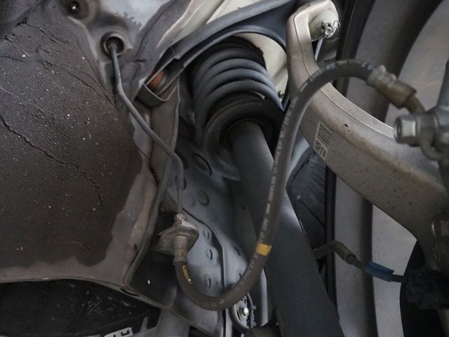 TOYOTA CROWN sedan hybrid 2015