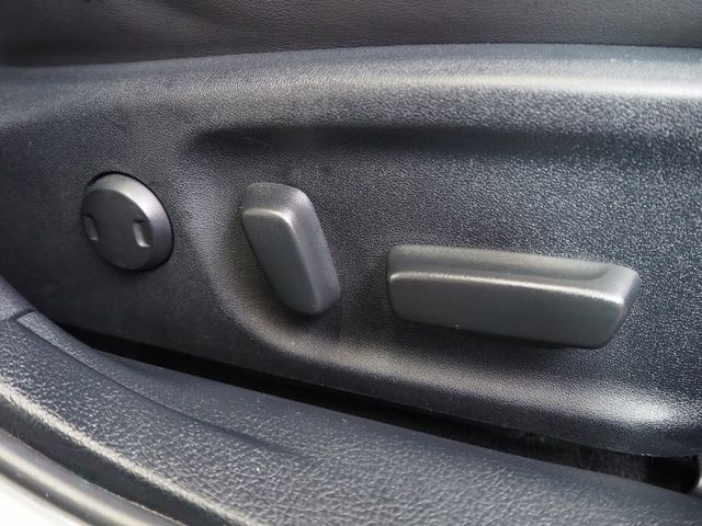 TOYOTA CROWN sedan hybrid 2015