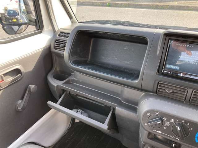 HONDA ACTY truck 4WD 2020