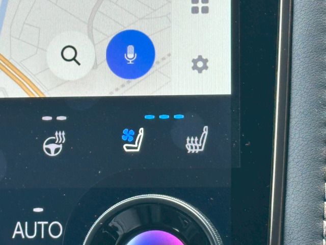 TOYOTA ALPHARD hybrid 2023