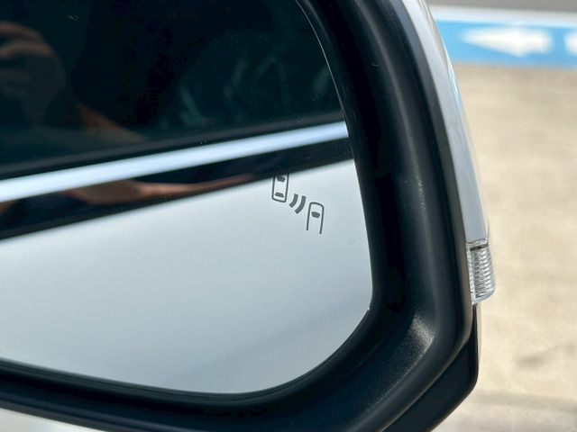 TOYOTA ALPHARD hybrid 2023