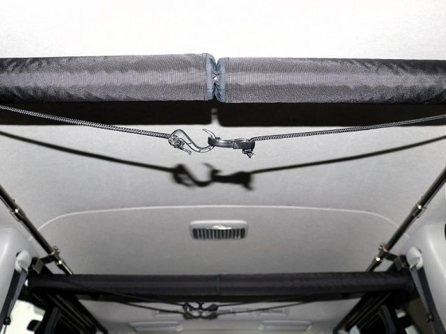 TOYOTA HIACE van 2WD 2014