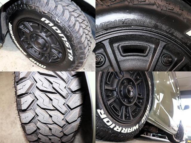 TOYOTA HIACE van 2WD 2014