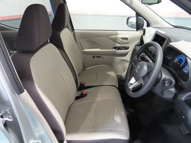 MITSUBISHI eK WAGON 2024