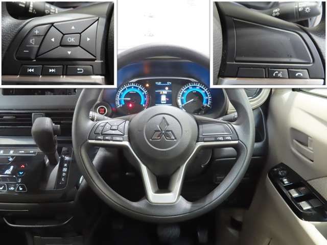 MITSUBISHI eK WAGON 2024