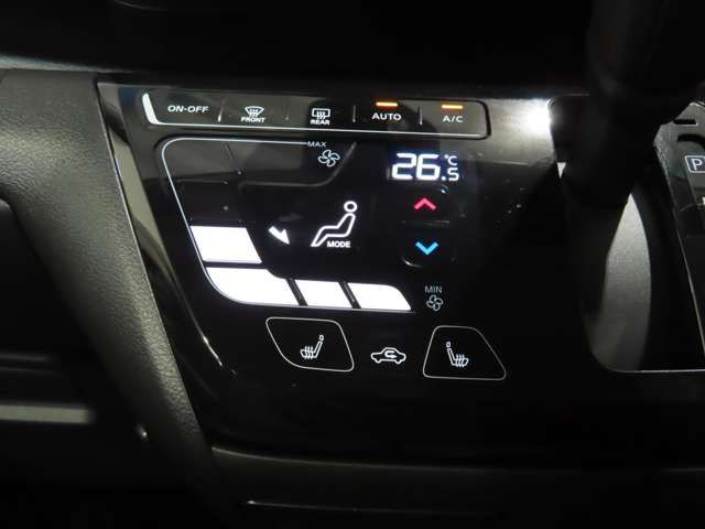 MITSUBISHI eK WAGON 2024