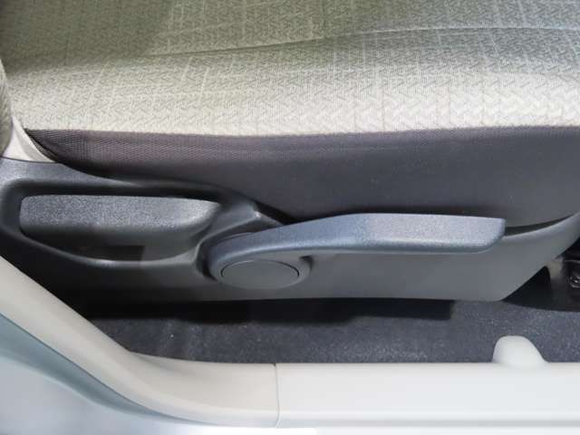 MITSUBISHI eK WAGON 2024