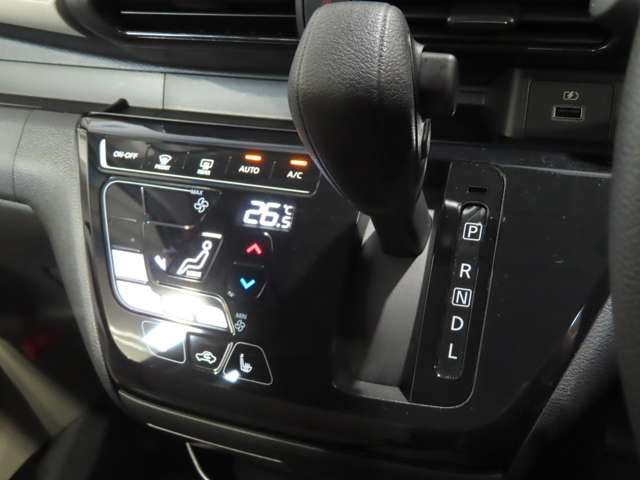 MITSUBISHI eK WAGON 2024